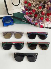 Picture of Gucci Sunglasses _SKUfw55589939fw
